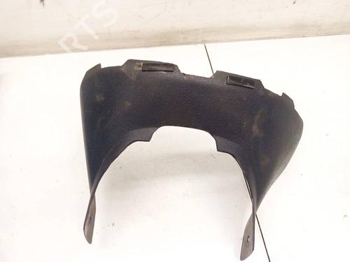 Used Other Other RENAULT MEGANE I (BA0/1_) 1.9 dTi (BA1U) (80 hp) 34758446 34758446