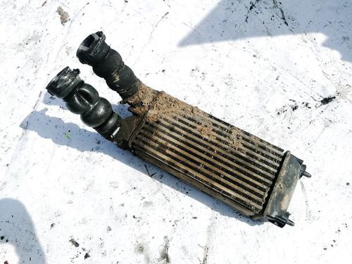 Used Intercooler Intercooler 35396285 35396285