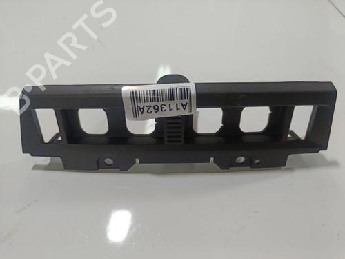 Used Support Support FORD FOCUS II (DA_, HCP, DP) 2.0 (145 hp) 36760175 36760175