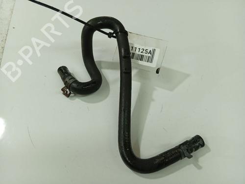 Used Pipe OPEL ASTRA H (A04) 1.7 CDTI (L48) (100 hp) 32533988