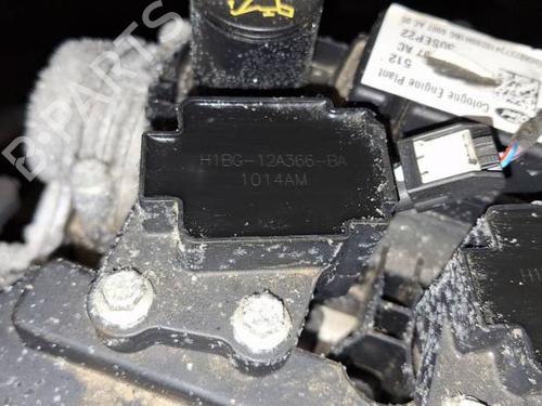 Used Ignition coil Ignition coil 38578021 38578021