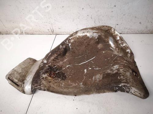 Underbody protection VW PASSAT B6 (3C2) 2.0 TDI | BP39061737M92 - Image 4