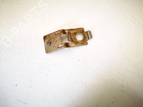 Used Support Support VW GOLF VII (5G1, BQ1, BE1, BE2) 1.4 TSI (122 hp) 32579872 32579872