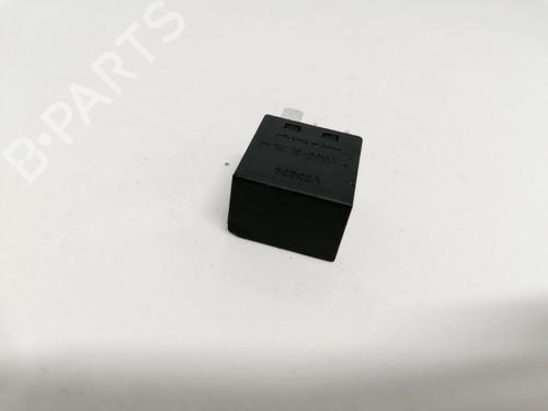 Electronic sensor VOLVO S40 II (544) 2.0 D | BP33084995M84 - Image 3