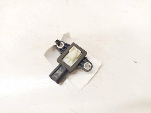 Electronic sensor BMW 5 (F10) 535 d | BP38611769M84 - Image 2