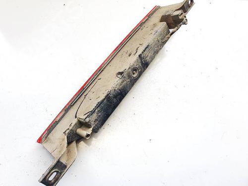 Third brake light DODGE CALIBER 2.0 CRD | BP34809927L11 - Image 3