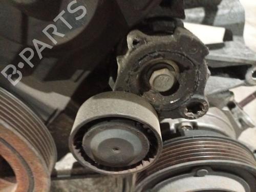 Pulley OPEL ANTARA A (L07) 2.0 CDTI | BP36455274M122 - Image 3