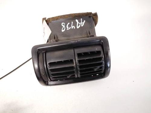 air-vent-saab-9-3-ys3f-e79-d79-d75-2002-2003-2004-2005-2006-2007-2008-2009-2010-2011-2012-2013-2014-2015-32917771 main image