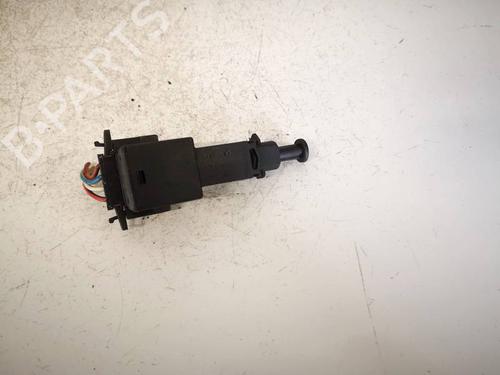 Used Electronic module Electronic module 38611953 38611953