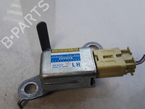 electronic-module-toyota-rav-4-ii-_a2_-2000-2001-2002-2003-2004-2005-33514941 main image