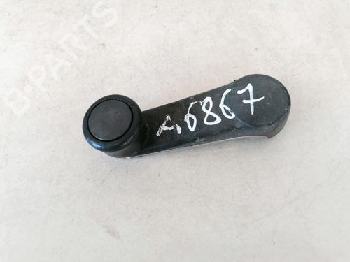 Used Other Other 35524056 35524056