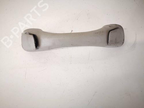 interior-roof-handle-volvo-s60-i-384-2000-2001-2002-2003-2004-2005-2006-2007-2008-2009-2010-34821339 main image