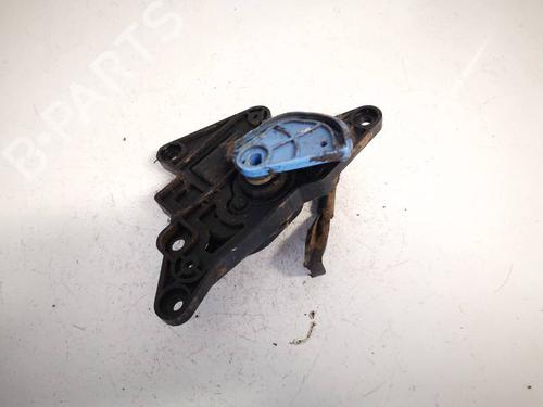 Electronic module HYUNDAI SANTA FÉ II (CM) 2.2 CRDi GLS | BP32616445M83 - Image 2