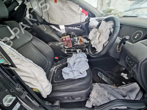 Electronic module HYUNDAI TUCSON (NX4E, NX4A) 1.6 T-GDi | BP38578064M83  - Image 11