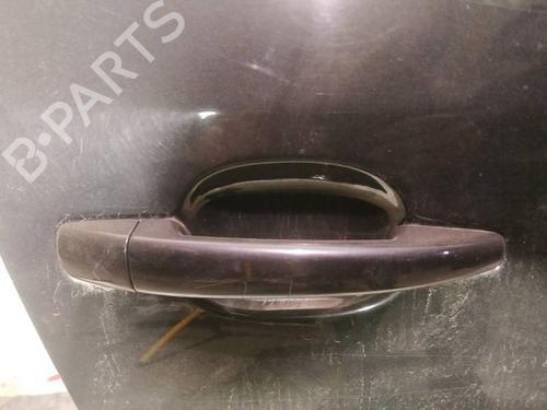 front-right-exterior-door-handle-citroen-c4-i-lc_-2004-2005-2006-2007-2008-2009-2010-2011-2012-2013-2014-35185044 main image