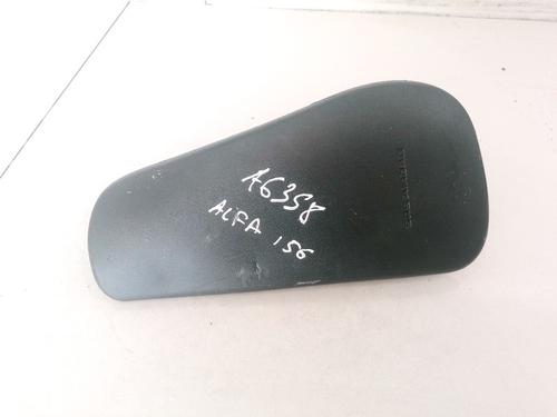 Used Other Other ALFA ROMEO 156 (932_) 2.0 JTS (932AXA) (166 hp) 33096565 33096565