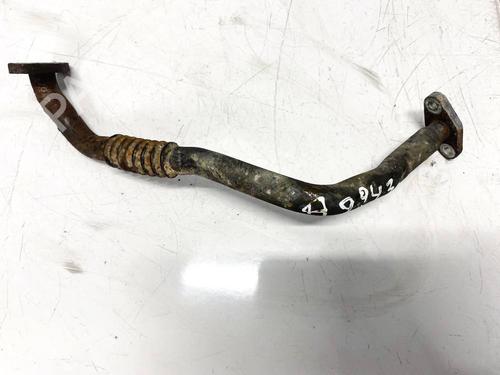 Used Pipe Pipe 35105043 35105043
