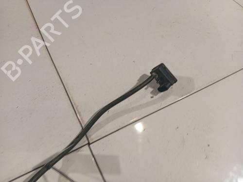 Electronic module PORSCHE CAYENNE (9PA) S 4.5 | BP39013957M83 - Image 3