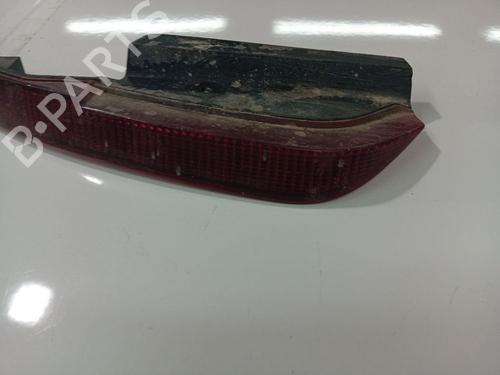 Other SUBARU TRIBECA (B9) 3.0 (WXE) | BP34839950O1 - Image 3