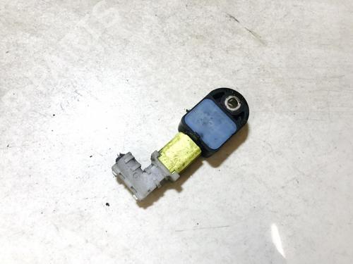 Electronic module TOYOTA RAV 4 III (_A3_) 2.2 D (ALA35_) | BP33065112M83 - Image 2