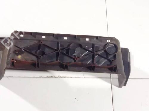 Used Step Step FORD TRANSIT Van (FA_ _) 2.4 DI (FAA_, FAB_, FAC_, FAD_) (90 hp) 35054577 35054577