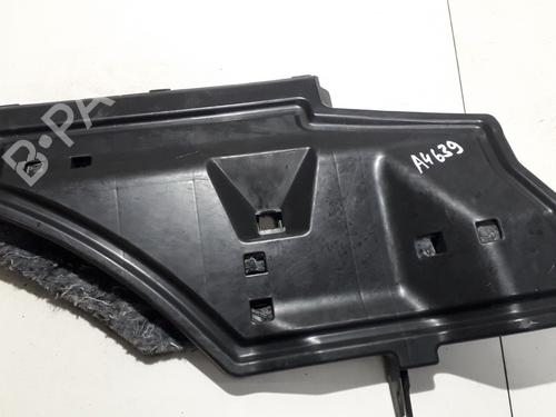 other-toyota-verso-_r2_-2009-2010-2011-2012-2013-2014-2015-2016-2017-2018-33511335 main image