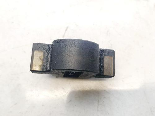 Pulley MAZDA 6 Estate (GJ, GL) 2.2 D (GJ2FW, GJ1021, GJ1022, GL1021) | BP35441521M122 - Image 2