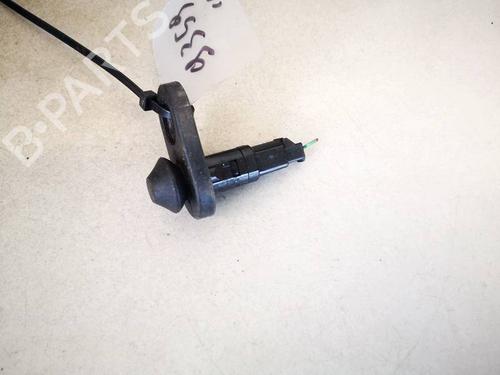 Electronic module TOYOTA AURIS (_E15_) 2.0 D-4D (ADE150_, ADE150R) | BP35241895M83 - Image 2