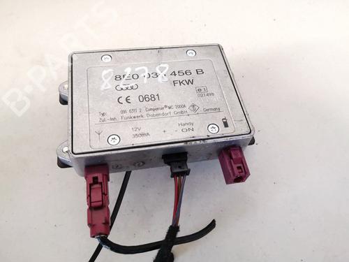 BP35394513M83 main image