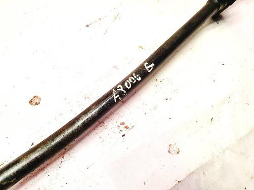 Anti roll bar AUDI A6 C6 (4F2) 2.7 TDI | BP35364716M96 - Image 2