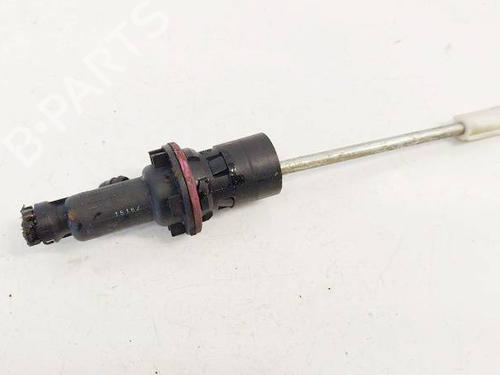 Used Clutch slave cylinder Clutch slave cylinder CITROËN C4 I (LC_) 1.6 HDi (109 hp) 34754247 34754247