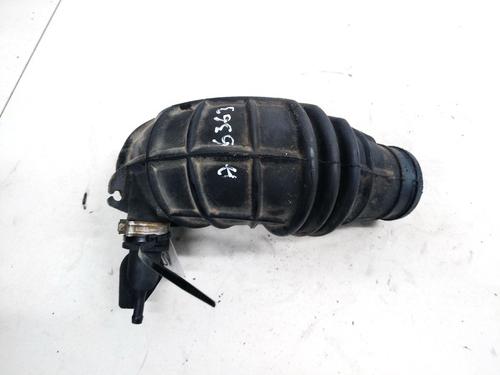 BP35587690M125 main image
