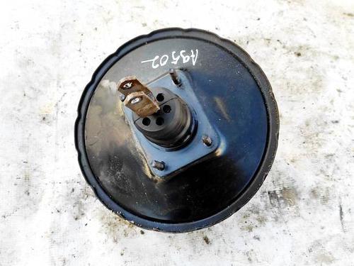 Used Servo brake Servo brake 35231688 35231688