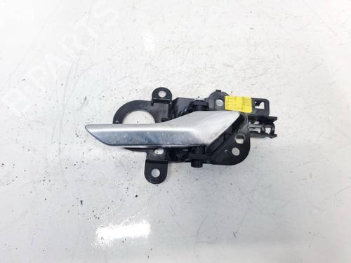 front-right-interior-door-handle-land-rover-range-rover-evoque-l551-2018-35139365 main image