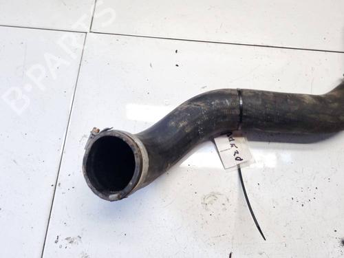 Pipe FORD GALAXY II (WA6) 2.0 TDCi | BP32956449M125 - Image 2