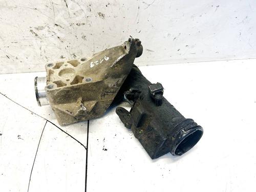 Used Pipe Pipe MERCEDES-BENZ VITO Bus (W639) 109 CDI (639.701, 639.703, 639.705) (88 hp) 35261629 35261629