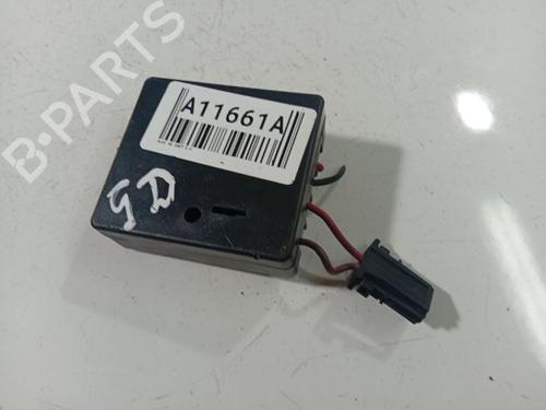 Electronic module AUDI A6 C6 (4F2) 3.0 TDI quattro | BP38641313M83 - Image 4