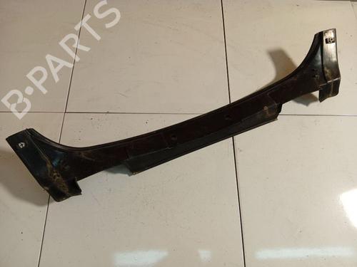 Boot lining OPEL INSIGNIA A (G09) 2.0 CDTI (68) | BP34846737I3 - Image 2