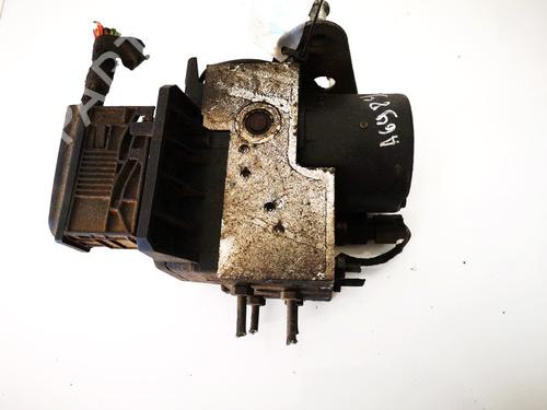 Used ABS pump ABS pump 35496924 35496924
