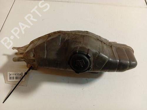 Used Expansion tank Expansion tank NISSAN NOTE (E11, NE11) 1.5 dCi (86 hp) 40028694 40028694