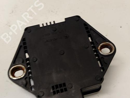 Electronic module BMW 5 (F10) 520 d | BP37093720M83 - Image 2