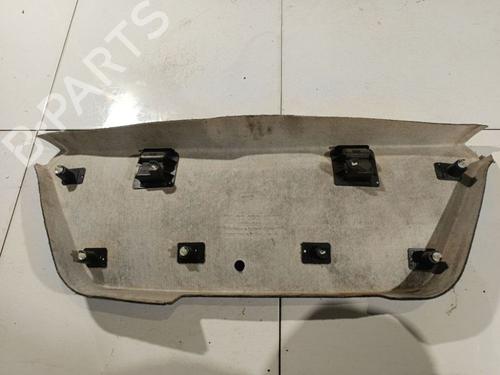 Boot lining OPEL ASTRA H (A04) 1.7 CDTI (L48) | BP34811888I3 - Image 4