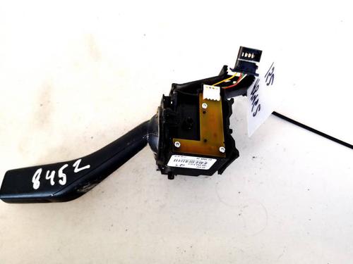 Warning switch VW GOLF VI (5K1) 1.6 TDI | BP35389856I22 - Image 2
