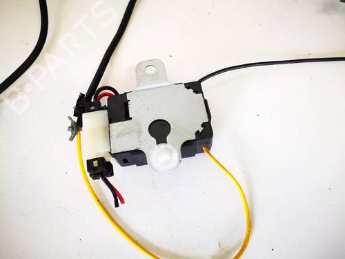 Electronic module SUBARU LEGACY V (BM) 2.0 D AWD (BMD) | BP32568025M83