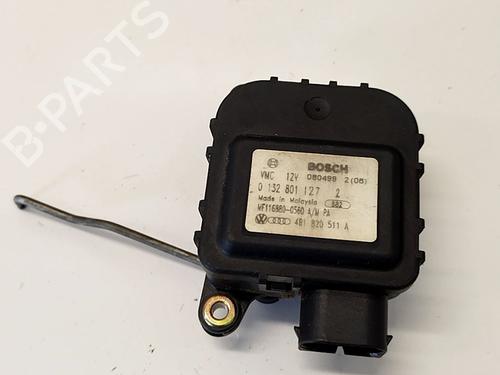 Used Electronic module Electronic module FIAT PUNTO EVO (199_) 1.3 D Multijet (199AXC1A, 199BXC1A, 199AXT1A, 199BXT1A) (75 hp) 36457596 36457596