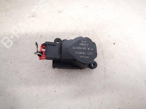 Used Electronic module Electronic module MERCEDES-BENZ E-CLASS (W211) E 220 CDI (211.006) (136 hp) 32927428 32927428