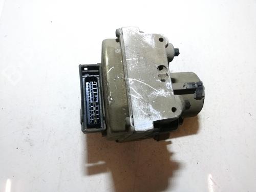 Used ABS pump ABS pump 35853589 35853589