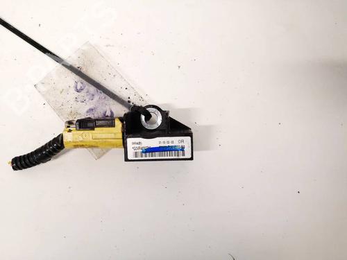 Used Electronic module Electronic module HONDA CIVIC IX (FK) 1.6 i-DTEC (FK3) (120 hp) 32941045 32941045