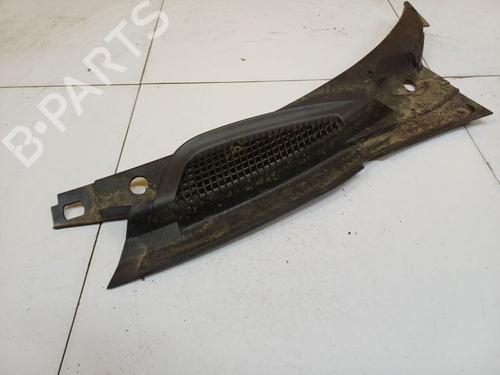 Scuttle panel PORSCHE PANAMERA (970) 3.6 4 | BP37190873C110 - Image 2