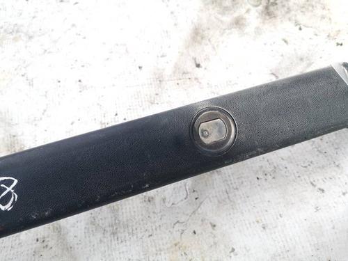 Used Electronic module Electronic module 35373023 35373023